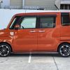 daihatsu wake 2017 -DAIHATSU--WAKE DBA-LA710S--LA710S-0019703---DAIHATSU--WAKE DBA-LA710S--LA710S-0019703- image 21