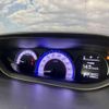 suzuki solio-bandit 2017 quick_quick_DAA-MA36S_MA36S-657599 image 9