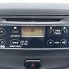 daihatsu mira-e-s 2015 -DAIHATSU--Mira e:s DBA-LA300S--LA300S-1335707---DAIHATSU--Mira e:s DBA-LA300S--LA300S-1335707- image 17