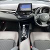 toyota c-hr 2016 -TOYOTA--C-HR DBA-NGX50--NGX50-2000217---TOYOTA--C-HR DBA-NGX50--NGX50-2000217- image 16