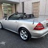 mercedes-benz slk-class 2003 quick_quick_170465_WDB170465-2F294745 image 14