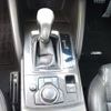 mazda cx-5 2015 ENHANCEAUTO_1_ea289185 image 19