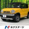 suzuki hustler 2017 CFJ1665316 image 1
