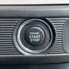 suzuki spacia 2019 CFJ1144502 image 12