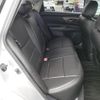 nissan teana 2016 -NISSAN--Teana DBA-L33--L33-109067---NISSAN--Teana DBA-L33--L33-109067- image 24