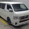 toyota hiace-van 2022 -TOYOTA 【高知 430ﾅ 999】--Hiace Van 3DF-GDH201V--GDH201-2027802---TOYOTA 【高知 430ﾅ 999】--Hiace Van 3DF-GDH201V--GDH201-2027802- image 4