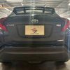 toyota c-hr 2021 CFJ1692144 image 19