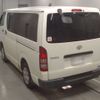 toyota hiace-van 2007 -TOYOTA--Hiace Van KDH200V-0074626---TOYOTA--Hiace Van KDH200V-0074626- image 7