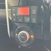 daihatsu tanto 2014 -DAIHATSU--Tanto DBA-LA610S--LA610S-0019430---DAIHATSU--Tanto DBA-LA610S--LA610S-0019430- image 14