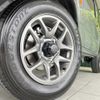 suzuki jimny 2025 CFJ1701870 image 13