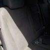 honda freed 2014 CFJ1718723 image 34