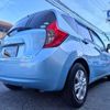 nissan note 2012 CFJ1582516 image 14