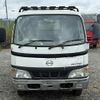 hino dutro 2003 CFJ1603669 image 1