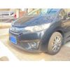 honda fit 2015 -HONDA--Fit DAA-GP5--GP5-4006104---HONDA--Fit DAA-GP5--GP5-4006104- image 2