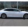 lexus ls 2020 CFJ1576578 image 6