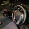 toyota prius-α 2011 CFJ1820973 image 12