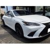 lexus es 2022 -LEXUS 【京都 302ま7819】--Lexus ES AXZH11-1009084---LEXUS 【京都 302ま7819】--Lexus ES AXZH11-1009084- image 1