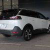 peugeot 5008 2022 CFJ1618203 image 12