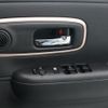 suzuki wagon-r 2021 quick_quick_5AA-MX91S_MX91S-101487 image 4
