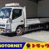 mitsubishi-fuso canter 2020 CFJ1757443 image 1