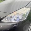 toyota prius-α 2012 -TOYOTA--Prius α DAA-ZVW41W--ZVW41-3121114---TOYOTA--Prius α DAA-ZVW41W--ZVW41-3121114- image 13