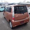 daihatsu move 2012 -DAIHATSU--Move DBA-LA100S--LA100S-0146963---DAIHATSU--Move DBA-LA100S--LA100S-0146963- image 2