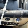 toyota sai 2014 -TOYOTA--SAI DAA-AZK10--AZK10-2081429---TOYOTA--SAI DAA-AZK10--AZK10-2081429- image 23