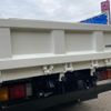 isuzu elf-truck 2012 quick_quick_NKR85AD_NKR85-7022309 image 16