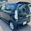 suzuki wagon-r 2012 CFJ1790415 image 4