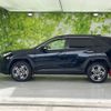 toyota rav4 2021 quick_quick_6BA-MXAA54_MXAA54-4024068 image 2