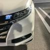 honda odyssey 2016 CFJ1730090 image 2