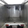 suzuki carry-truck 2001 -SUZUKI--Carry Truck DA52T-247382---SUZUKI--Carry Truck DA52T-247382- image 9