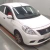 nissan latio 2014 -NISSAN--Latio N17-700028---NISSAN--Latio N17-700028- image 6