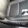 toyota harrier 2021 -TOYOTA 【滋賀 339ｽ 518】--Harrier 6AA-AXUH80--AXUH80-0033617---TOYOTA 【滋賀 339ｽ 518】--Harrier 6AA-AXUH80--AXUH80-0033617- image 13