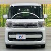 suzuki spacia 2018 -SUZUKI--Spacia DAA-MK53S--MK53S-143294---SUZUKI--Spacia DAA-MK53S--MK53S-143294- image 14