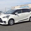 toyota sienta 2018 GOO_JP_700080015330241021001 image 3