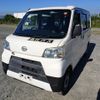 daihatsu hijet-cargo 2019 quick_quick_HBD-S321V_S321V-0398531 image 1