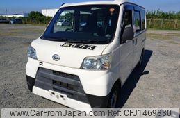 daihatsu hijet-cargo 2019 quick_quick_HBD-S321V_S321V-0398531