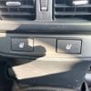 subaru outback 2016 -SUBARU--Legacy OutBack DBA-BS9--BS9-031930---SUBARU--Legacy OutBack DBA-BS9--BS9-031930- image 6