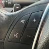 alfa-romeo giulietta 2015 -ALFA ROMEO--Alfa Romeo Giulietta ABA-940181--ZAR94000007356730---ALFA ROMEO--Alfa Romeo Giulietta ABA-940181--ZAR94000007356730- image 24
