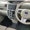subaru chiffon 2019 -SUBARU 【福島 581ﾄ3014】--Chiffon LA610F-0004116---SUBARU 【福島 581ﾄ3014】--Chiffon LA610F-0004116- image 7