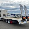 hino profia 2025 CFJ1603986 image 4