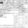 subaru wrx 2018 -SUBARU 【秋田 330や1822】--WRX VAG-026017---SUBARU 【秋田 330や1822】--WRX VAG-026017- image 3