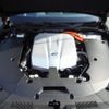 toyota crown 2021 -TOYOTA--Crown 6AA-GWS224--GWS224-1010***---TOYOTA--Crown 6AA-GWS224--GWS224-1010***- image 30