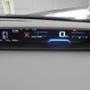 honda freed 2017 -HONDA--Freed GB7--1026857---HONDA--Freed GB7--1026857- image 12