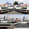 hino ranger 2016 CFJ1589560 image 6