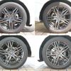 honda odyssey 2020 CFJ1755240 image 6