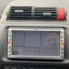 honda fit 2007 CFJ1843883 image 17