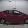 toyota prius-phv 2015 -TOYOTA 【品川 327ふ3000】--Prius PHV ZVW35-3074799---TOYOTA 【品川 327ふ3000】--Prius PHV ZVW35-3074799- image 4