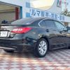 subaru legacy-b4 2015 CFJ1674505 image 17